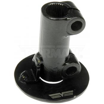 2006 Lexus GX470 Steering Shaft End Yoke Dorman 425476 image 4 of 4
