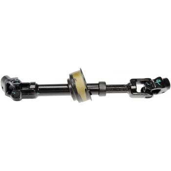 2017 Toyota Camry Steering Shaft Intermediate Dorman 425477 image 1 of 4