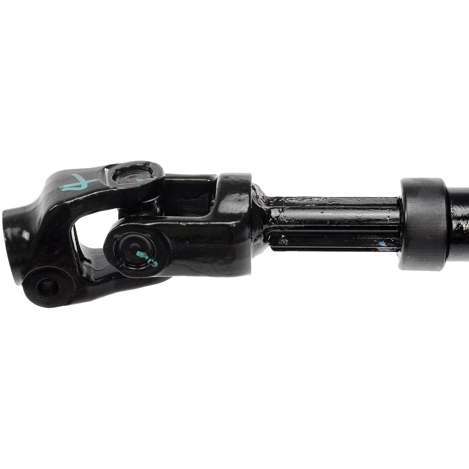Dorman 425477 - Steering Shaft Dorman 425477 Steering Shaft product image 2 of 4