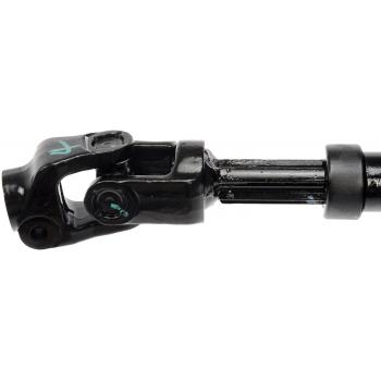 2017 Toyota Camry Steering Shaft Intermediate Dorman 425477 image 2 of 4