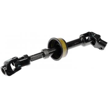 2017 Toyota Camry Steering Shaft Intermediate Dorman 425477 image 4 of 4