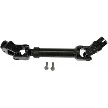 2019 Toyota Corolla Steering Shaft
