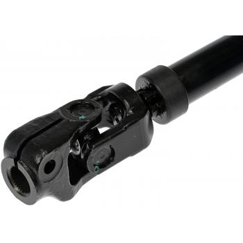 2019 Toyota Corolla Steering Shaft Upper Intermediate Dorman 425480 image 2 of 4