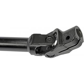 2019 Toyota Corolla Steering Shaft Upper Intermediate Dorman 425480 image 3 of 4