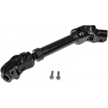 2019 Toyota Corolla Steering Shaft Upper Intermediate Dorman 425480 image 4 of 4