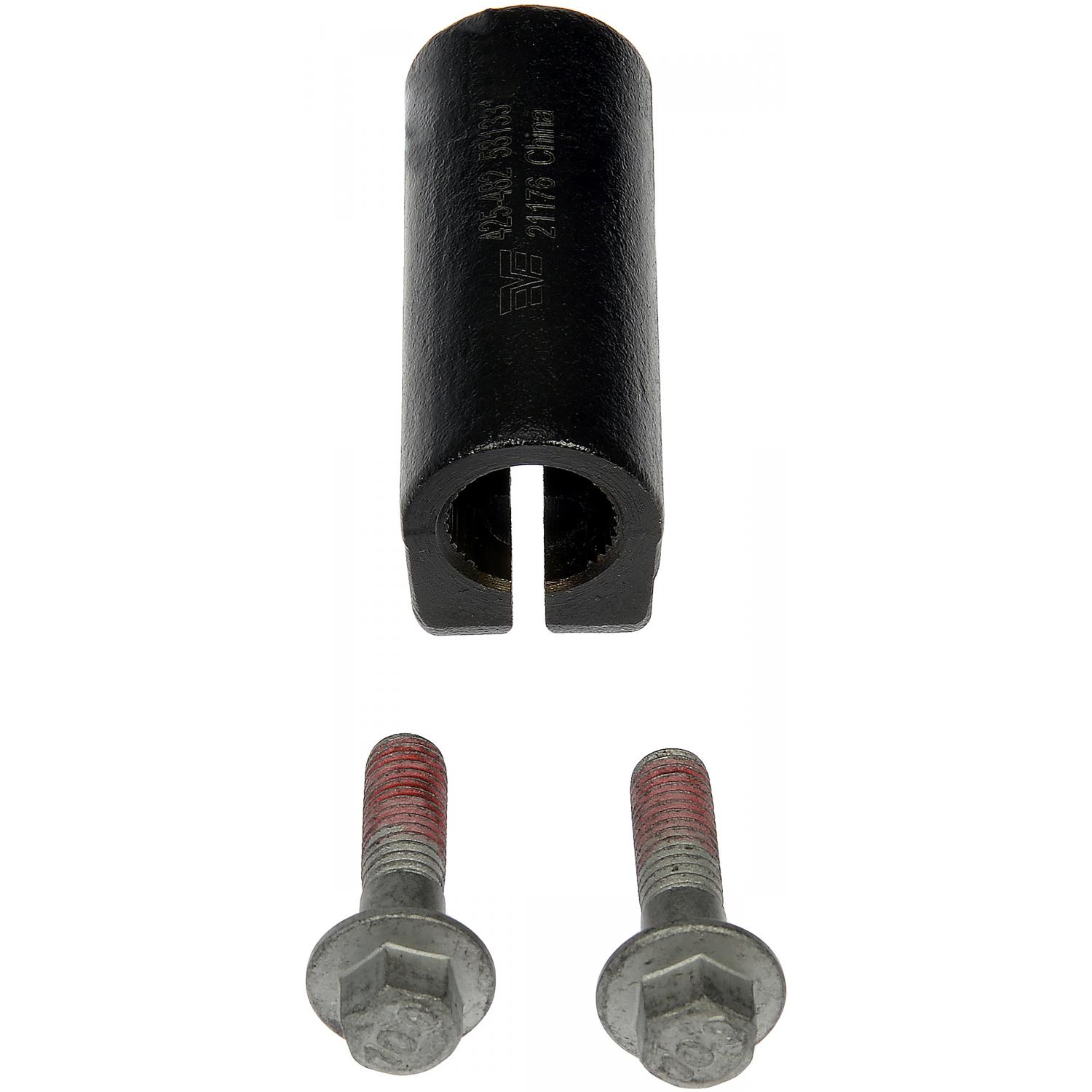 Dorman 425482 - Steering Shaft Slip Joint Dorman 425482 Steering Shaft Slip Joint product image 1 of 4