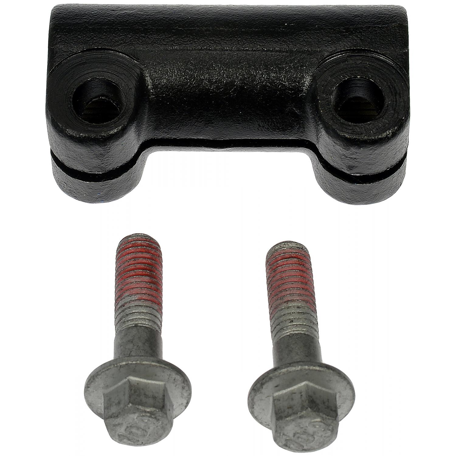 Dorman 425482 - Steering Shaft Slip Joint Dorman 425482 Steering Shaft Slip Joint product image 2 of 4