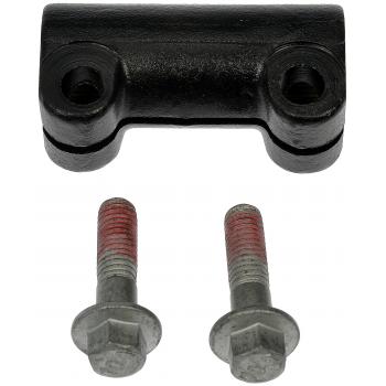 2015 Toyota Tacoma Steering Shaft Slip Joint Dorman 425482 image 2 of 4