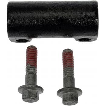 2015 Toyota Tacoma Steering Shaft Slip Joint Dorman 425482 image 3 of 4