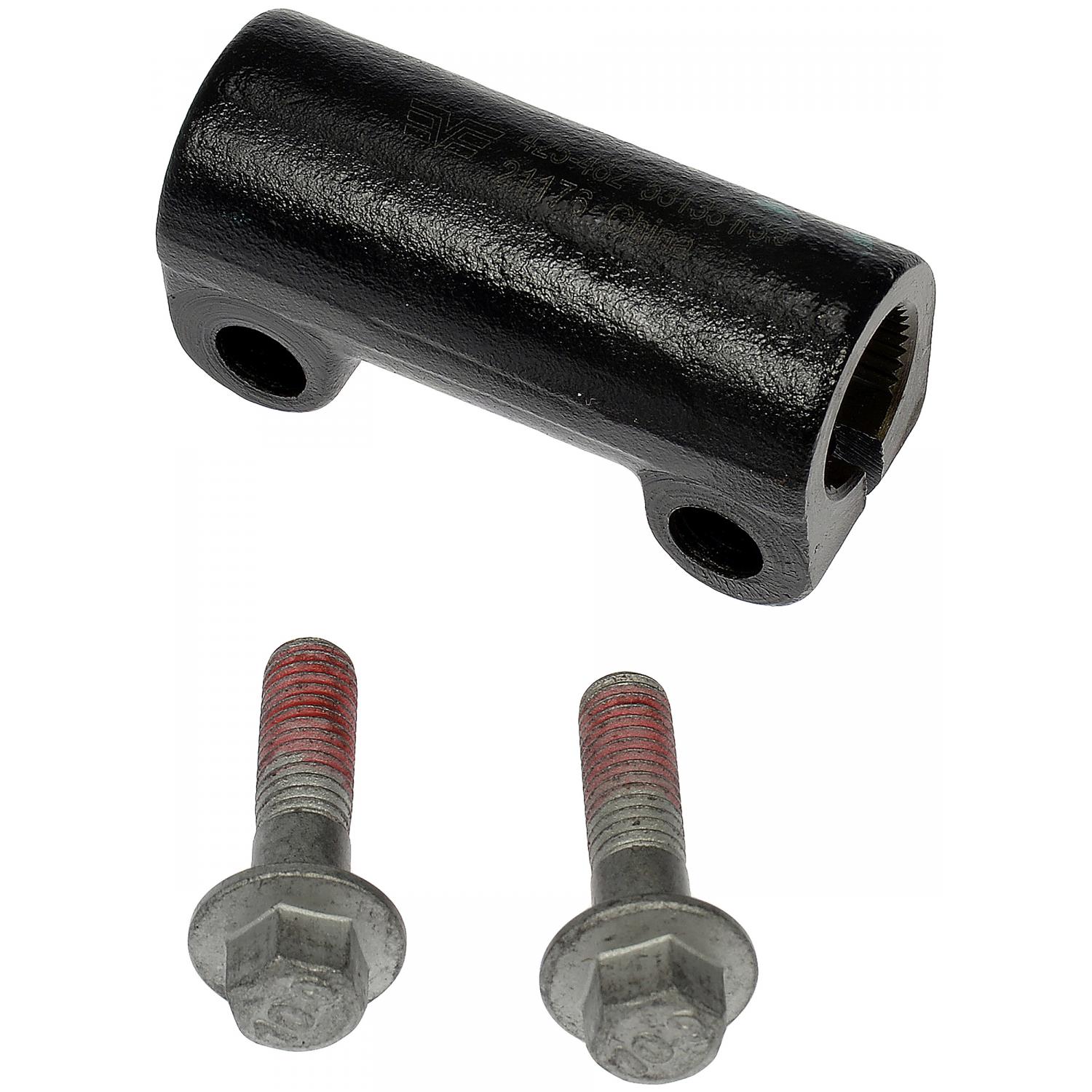 Dorman 425482 - Steering Shaft Slip Joint Dorman 425482 Steering Shaft Slip Joint product image 4 of 4