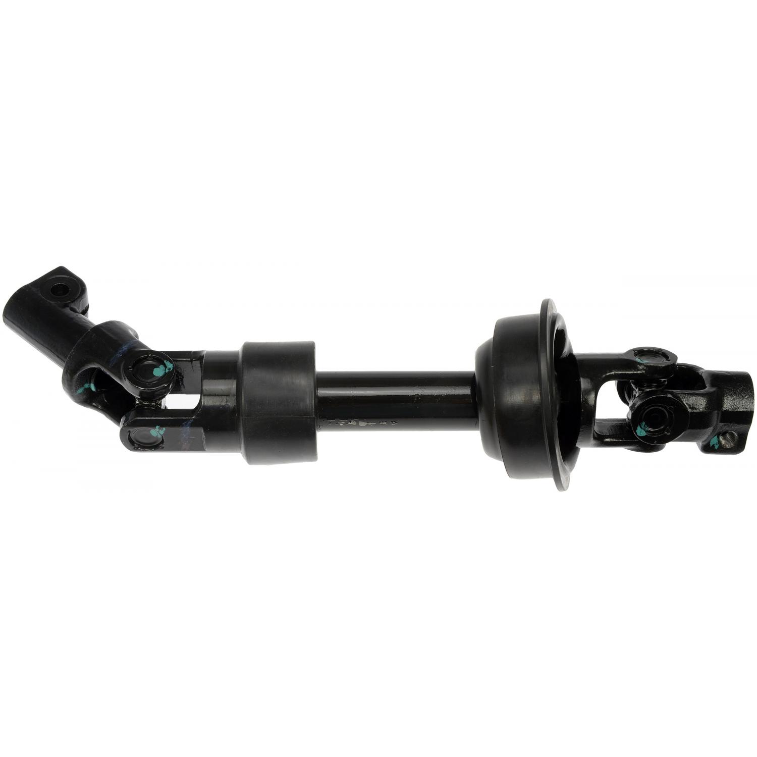 Dorman 425484 - Steering Shaft Dorman 425484 Steering Shaft product image 1 of 4