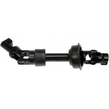 2011 Toyota Camry Steering Shaft Lower Dorman 425484 image 1 of 4