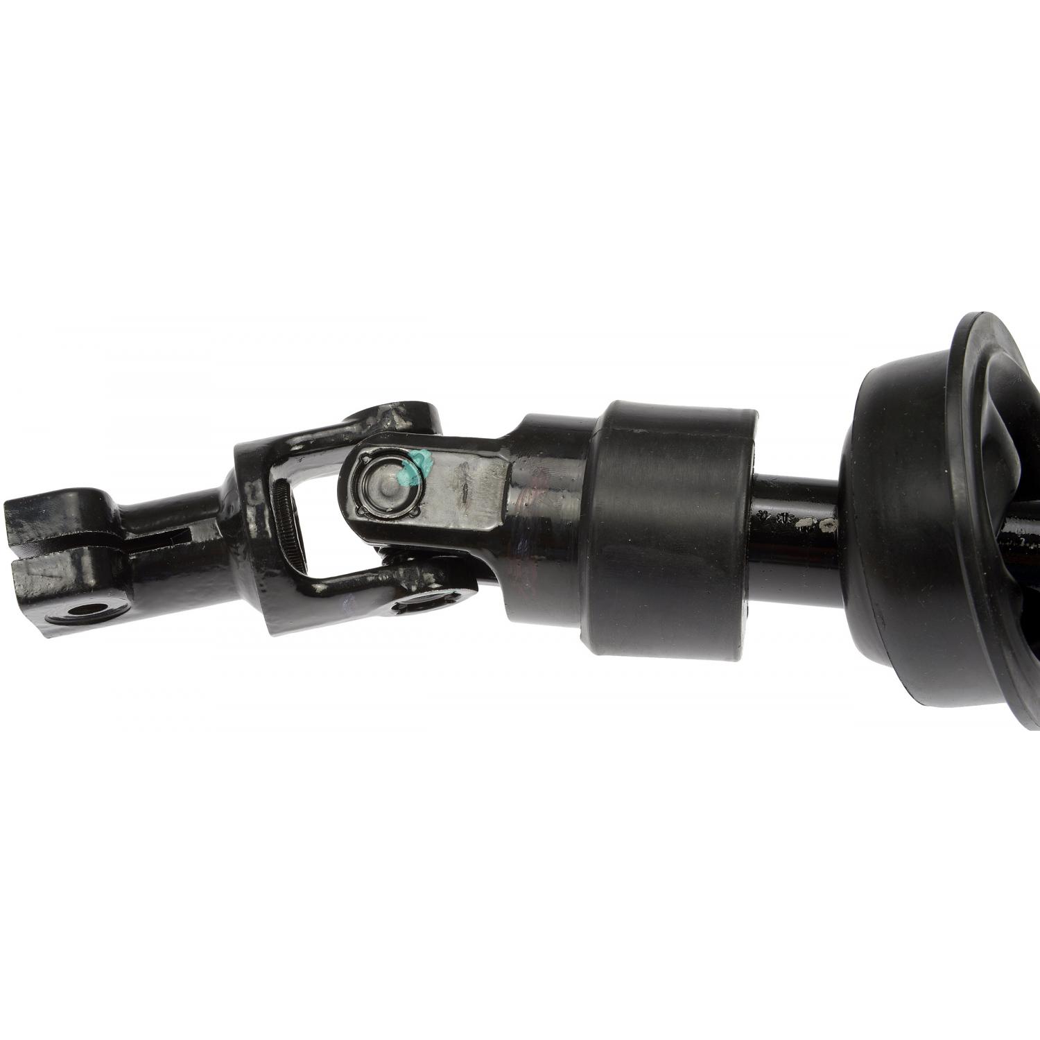 Dorman 425484 - Steering Shaft Dorman 425484 Steering Shaft product image 2 of 4