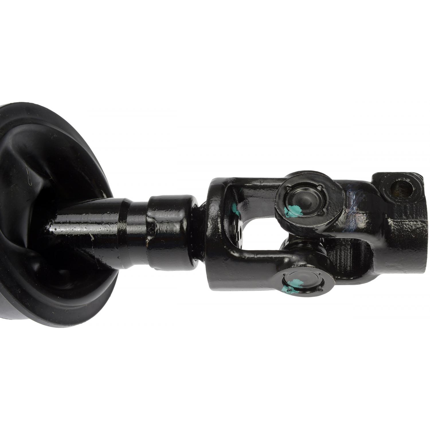 Dorman 425484 - Steering Shaft Dorman 425484 Steering Shaft product image 3 of 4
