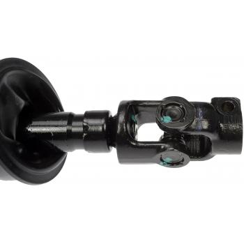 2011 Toyota Camry Steering Shaft Lower Dorman 425484 image 3 of 4