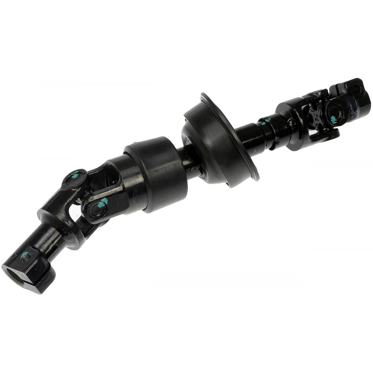 Dorman 425484 - Steering Shaft Dorman 425484 Steering Shaft product image 4 of 4