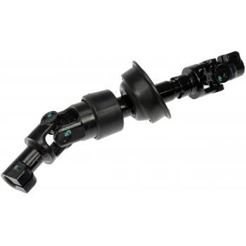 2011 Toyota Camry Steering Shaft Lower Dorman 425484 image 4 of 4