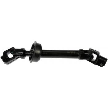 2012 Toyota Highlander Steering Shaft