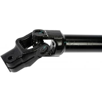 2011 Toyota Highlander Steering Shaft Intermediate Dorman 425487 image 2 of 4