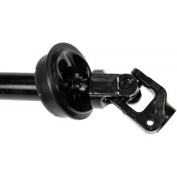 2011 Toyota Highlander Steering Shaft Intermediate Dorman 425487 image 3 of 4