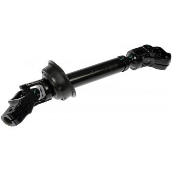 2011 Toyota Highlander Steering Shaft Intermediate Dorman 425487 image 4 of 4