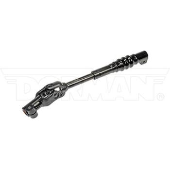 2010 Lexus GX460 Steering Shaft
