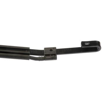 1995 Chevrolet Blazer Windshield Wiper Arm Rear Dorman 42550 image 2 of 3