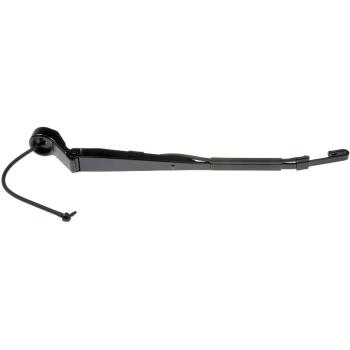 1995 Chevrolet Blazer Windshield Wiper Arm Rear Dorman 42550 image 3 of 3