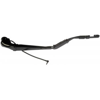 2003 GMC Yukon Windshield Wiper Arm Rear Dorman 42551 image 1 of 2