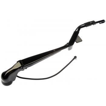 2003 GMC Yukon Windshield Wiper Arm Rear Dorman 42551 image 2 of 2