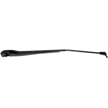 1996 Buick Park Avenue Windshield Wiper Arm
