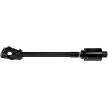 1994 Chevrolet C70 Kodiak Steering Shaft
