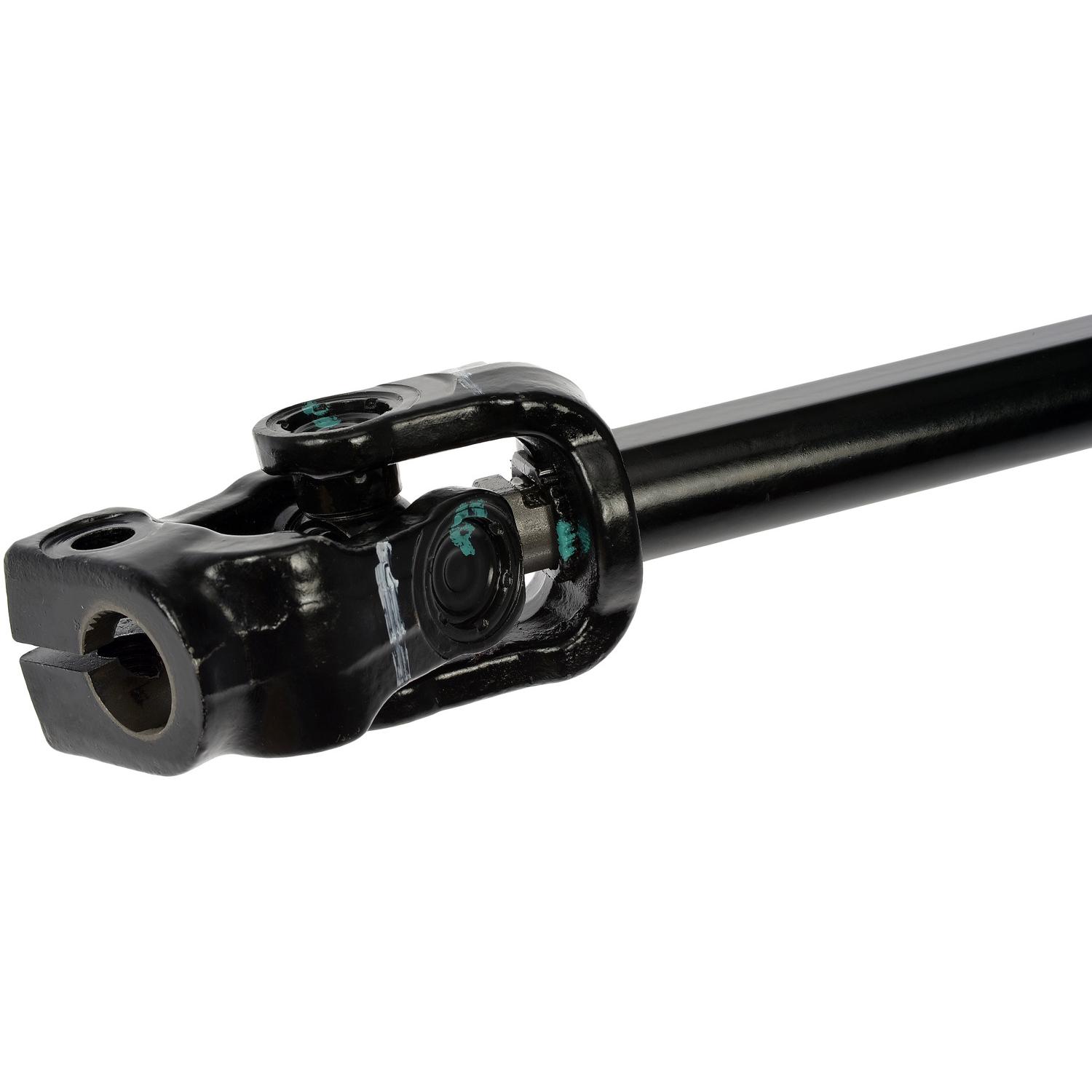 Dorman 4255603 - Steering Shaft Dorman 4255603 Steering Shaft product image 2 of 4