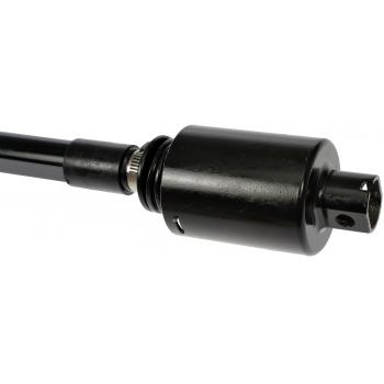 2001 GMC C7500 Topkick Steering Shaft Intermediate Dorman 4255603 image 3 of 4
