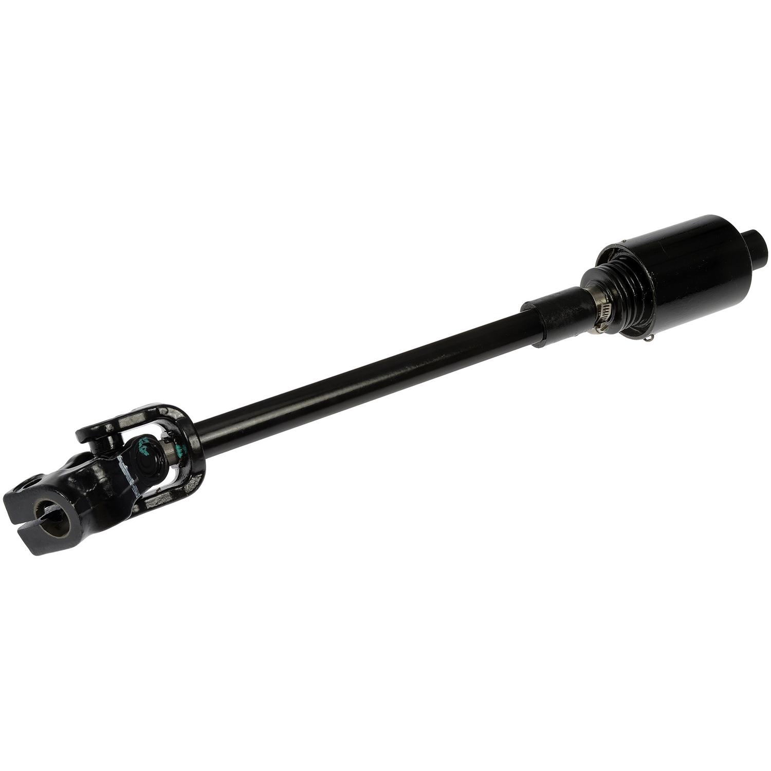 Dorman 4255603 - Steering Shaft Dorman 4255603 Steering Shaft product image 4 of 4
