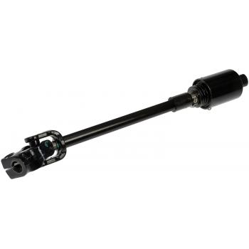 2001 GMC C7500 Topkick Steering Shaft Intermediate Dorman 4255603 image 4 of 4