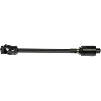1994 GMC C6000 Topkick Steering Shaft