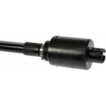 2001 GMC C7500 Topkick Steering Shaft Intermediate Dorman 4255604 image 3 of 4