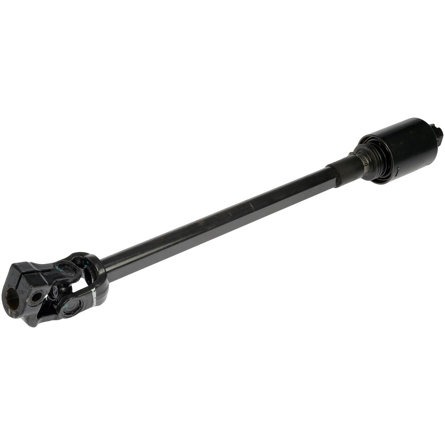 Dorman 4255604 - Steering Shaft Dorman 4255604 Steering Shaft product image 4 of 4