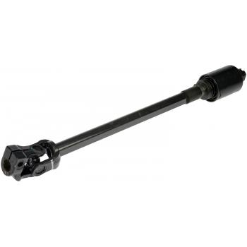 2001 GMC C7500 Topkick Steering Shaft Intermediate Dorman 4255604 image 4 of 4