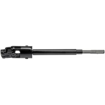 2006 Nissan Maxima Steering Shaft