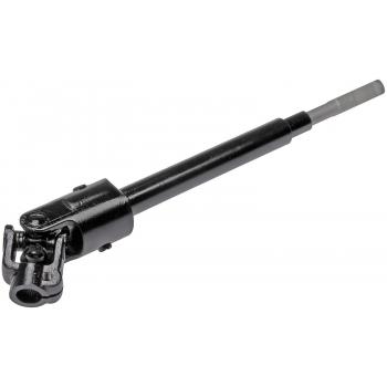 2006 Nissan Maxima Steering Shaft Lower Dorman 425600 image 2 of 3