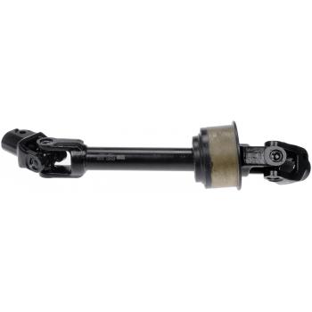 2015 Toyota Venza Steering Shaft