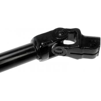 2015 Toyota Venza Steering Shaft Intermediate Dorman 425601 image 3 of 4