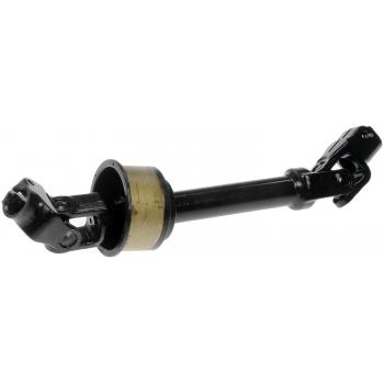 2015 Toyota Venza Steering Shaft Intermediate Dorman 425601 image 4 of 4