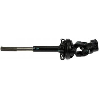 2007 Toyota Tacoma Steering Shaft Intermediate Dorman 425602 image 1 of 4