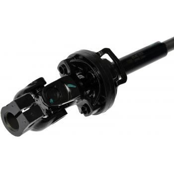 2007 Toyota Tacoma Steering Shaft Intermediate Dorman 425602 image 2 of 4