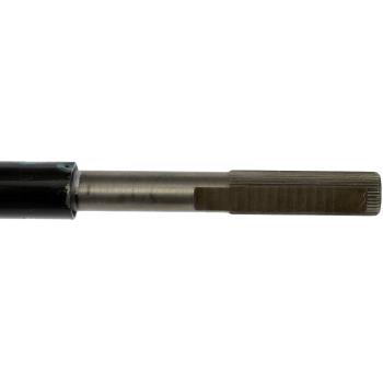 2007 Toyota Tacoma Steering Shaft Intermediate Dorman 425602 image 3 of 4