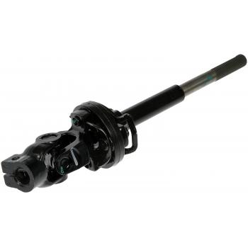2007 Toyota Tacoma Steering Shaft Intermediate Dorman 425602 image 4 of 4