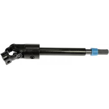 2013 Nissan Maxima Steering Shaft